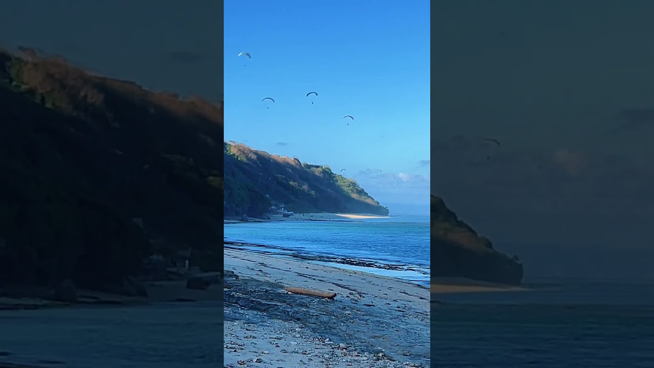 YouTube Short thumbnail