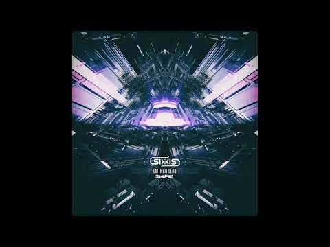 Sixis - Mirrored