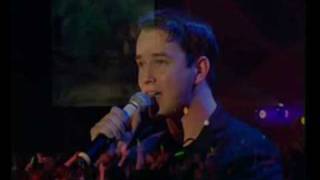 RIP Stephen Gately of Boyzone Miss You!