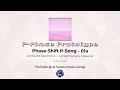 Phase Shift P Song 01a Ambient Electronic Contemporary Classical AI Music Song Tune