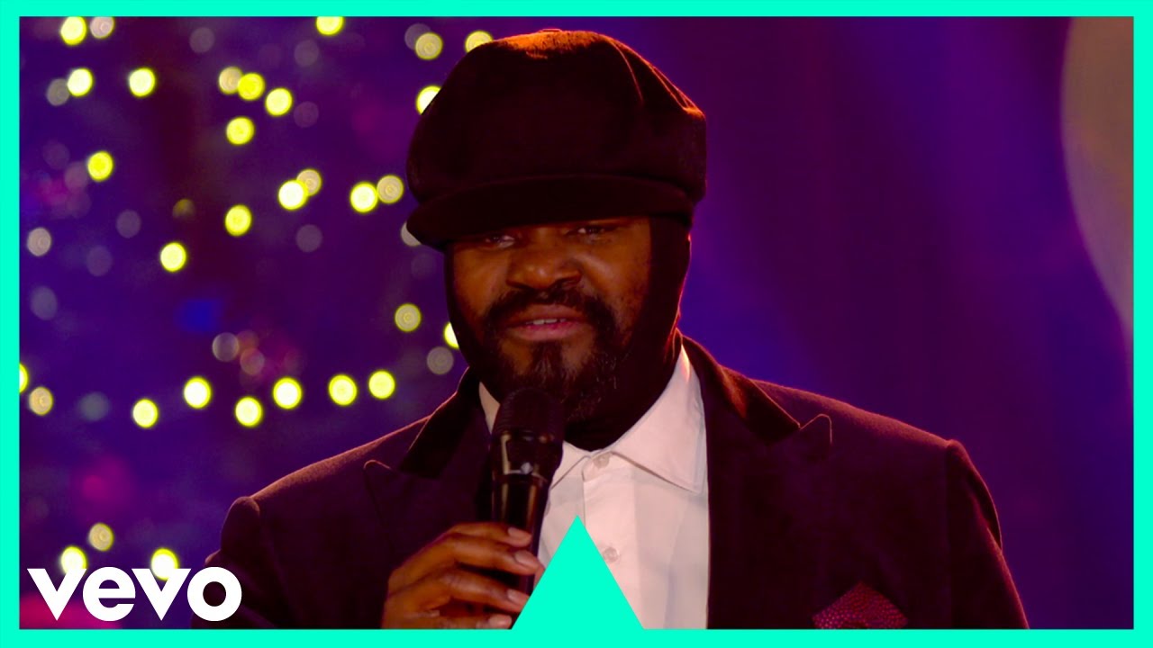 Vorschaubild zum Medieninhalt