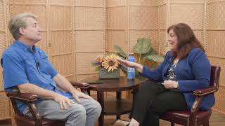 PFL-Praying for America, 3/10/2022