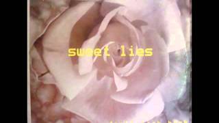 SWEET LIES - PAC HOUSE