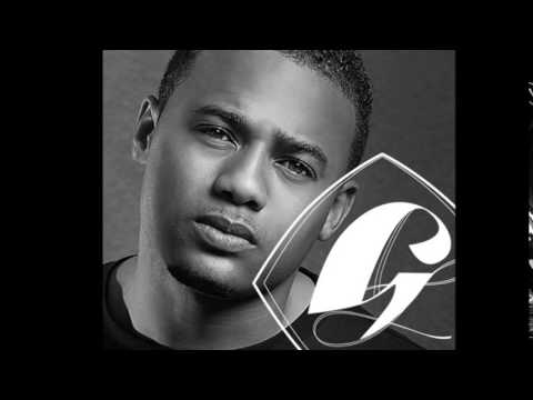 Gentz - Skonde Pa Amor (Ft.Djuric Virginie)