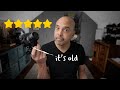 5 Reasons My Old Fujifilm Camera Is Better Than Your New One