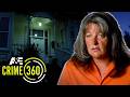 Terrifying Home Invasion Turns into a Fight for Survival | I Survived | Crime 360