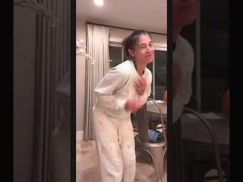 When you’re diagnosed with herpes