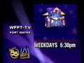 Full House Promo 1994