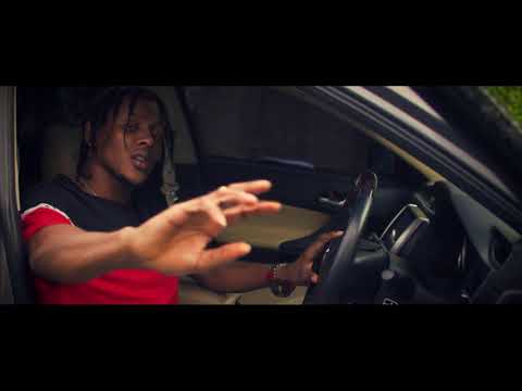 Chapz Tapman - Thug Testimony (Official Video)