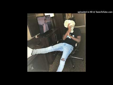 WCG Lil Dee - Hometown prod. @ksmbeats (Official Audio)