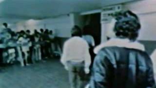 The Doors - Not to Touch the Earth