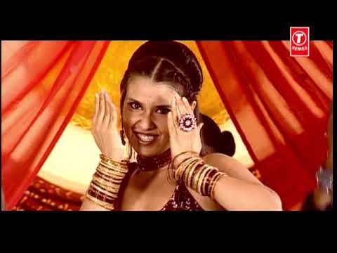 Morni Bagan [Full Song] Miss Spicy Mix-  Pardesiya Yeh Sach Hai Piya...Remix