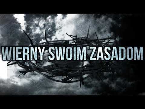 TOMO B3N)O2A PRZEWROTNE ŻYCIE