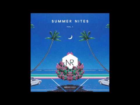 Selidos - Confound (Original Mix)