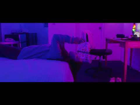 San Valentin - Eslabon Armado - “Corta Venas” - (Visualizer)