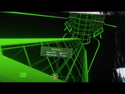 Sewerslvt Presents: @Cynthoni, Pt. 1 - EP