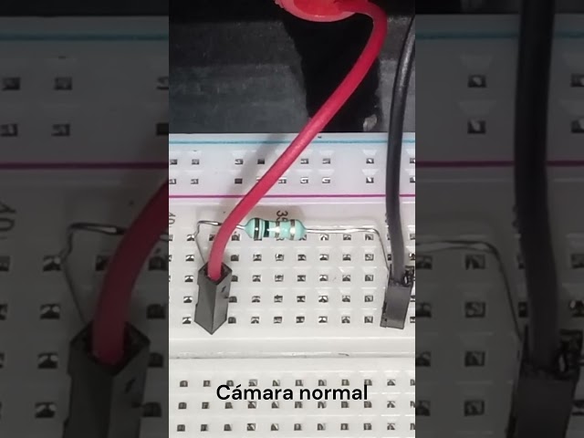 Vídeo relacionado con ALLECIN 25 Valores 1W Resistencias Electronica Kit 1 Ohmio a 1M Ohmio 1 W Resistencia de Película Metálica 1% Tolerancia 1Vatio Resistor Metal Film