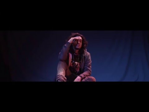 Josue Lora Nota G  Ft  CoryHalfblack   "Quiero"