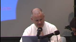 The Black Bats: CIA Spy Flights Over China From Taiwan 1951-1969