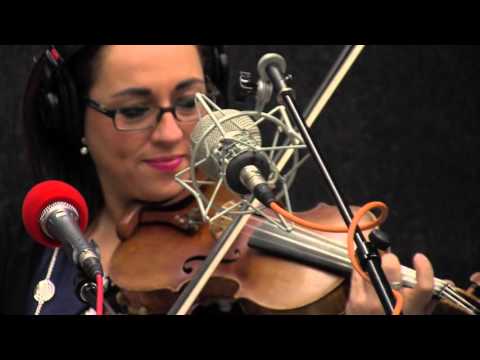 The Fretless "Dirty Harry"