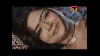 Dr Aima Khan - Pakhi Wasan - Saraiki Mushaira And TeleFilm - Full Movie