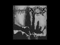 Nachtmystium / Xasthur (Full EP)