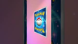 ouverture 7 saison 4 #pokemon #pokemontcg #pokemoncards #pokemonopening #shorts #ultrarare