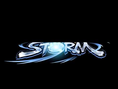 Naruto Ultimate Ninja Storm OST - Premonition