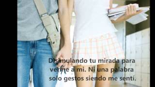 Farruko   Escuela Superior   lyrics