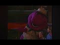 Here Comes Opening To Barney Friends The Complete Fourth Season Tape 4 Episode 5 UK Version