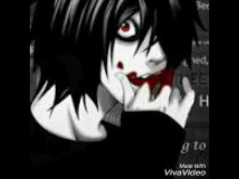 Nightcore Dj LBR FEAT DR VEGAS