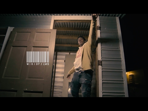 Dee Smoov | Sak House ft Lil Lonnie Shot By @Wikidfilms_lugga