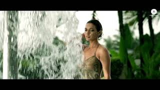 Abhi Ajnabee   Ishq Click   Sara Loren, Adhyayan Suman   Sanskriti Jain   Samira mp4