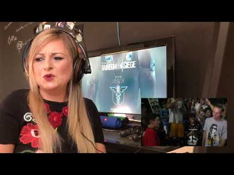 MINHA MÃE REAGINDO A MINHA BATALHA DE RIMA!    Thiago x Knust Batalha Do Tank 1