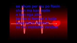 Juri - Sun E Bon Sikur Un