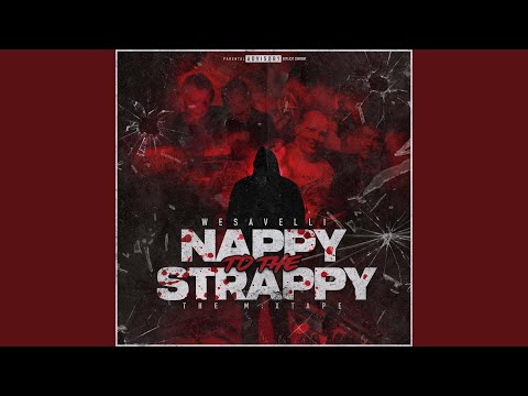 LAST MEAL (feat. RUGER.0151)