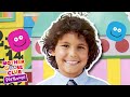 If You Re Happy And You Know It Music Video Mother Goose Club Nursery Playhouse Songs Rhymes