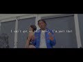 Joyner Lucas & Lil Baby - Ramen & OJ (Lyrics)