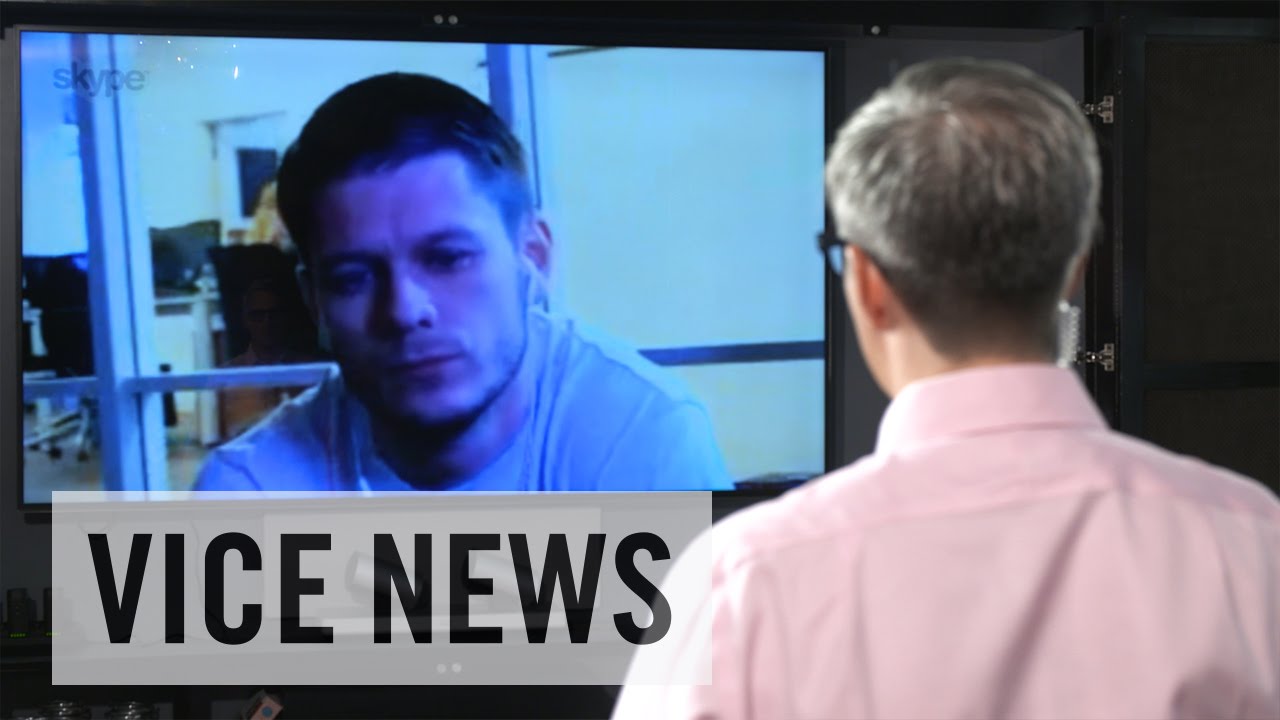 Broadcast Courtney K. Norris