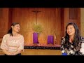 James MacMillan's "Kiss on Wood" with Sophie Shao - talk, performance, and commentary