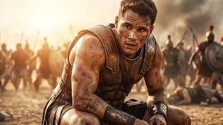 Bill Leahy | The Return of Achilles