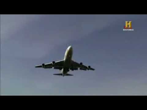 El Pentagono El libro de los secretos de EEUU