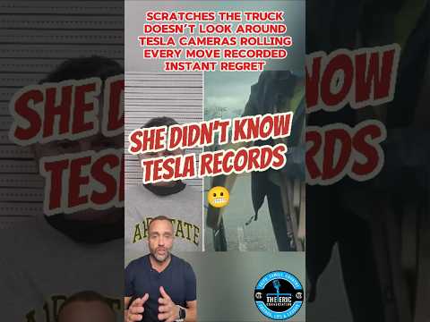 Other in Collettsville, NC