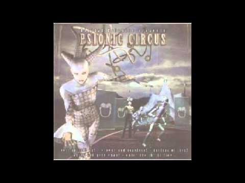 08-xatrik_-_the_spice