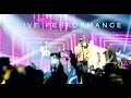 Marioo Salio Live Performance