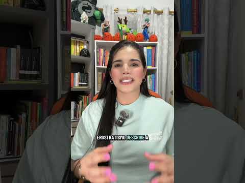 3. El tempo de Artemisa #maravilladelmundo #aprender #templodeartemisa #artemisa #historia #sabias