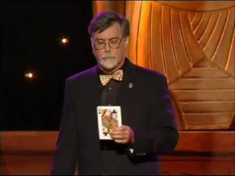 Kate and Edith by Kerry Pollock, Doc Eason (2)