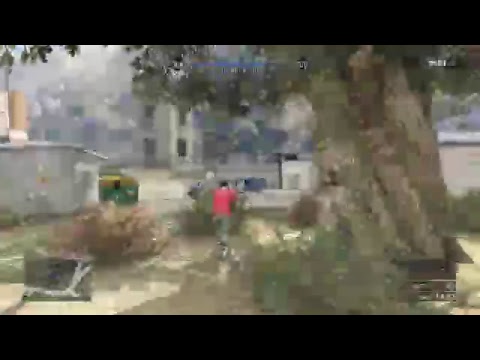 "Aqui Dandole Su CoLiN"