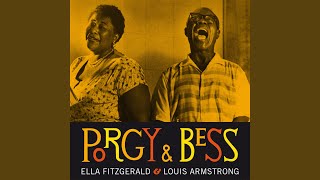 There&#39;s a Boat Dat&#39;s Leavin&#39; Soon for New York