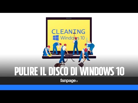 Siccome sarà controllato per esistenza di lyambliya Lyambliya di vermi a bambini